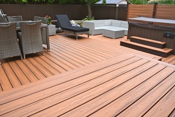 8e445452198725552f1c86082d69a57b